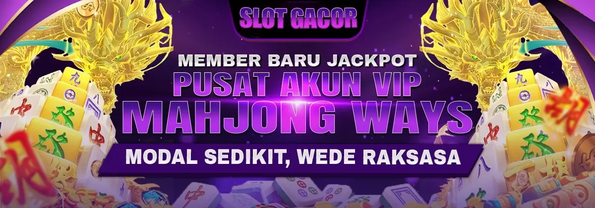 RAFI98