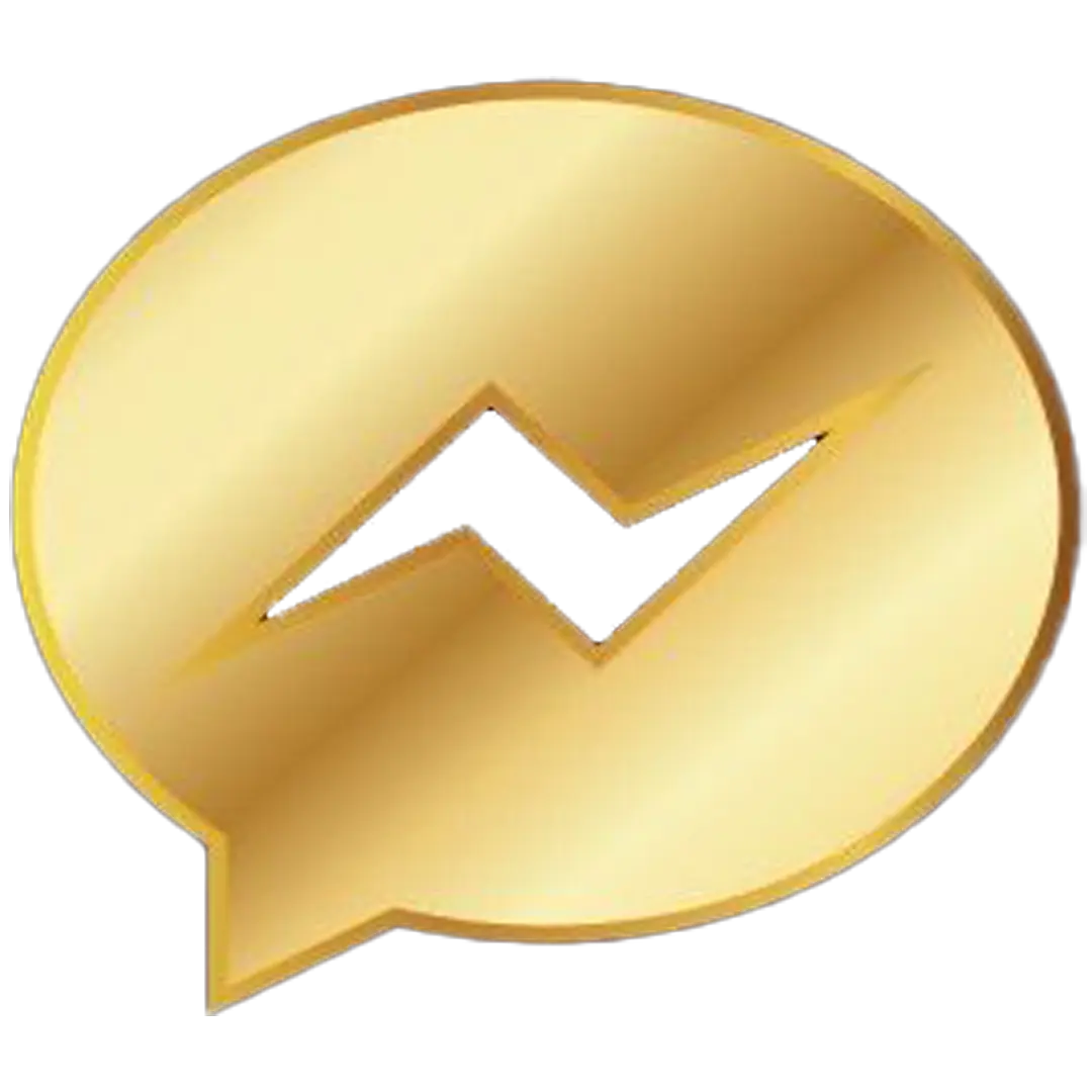 RAFI98 LiveChat