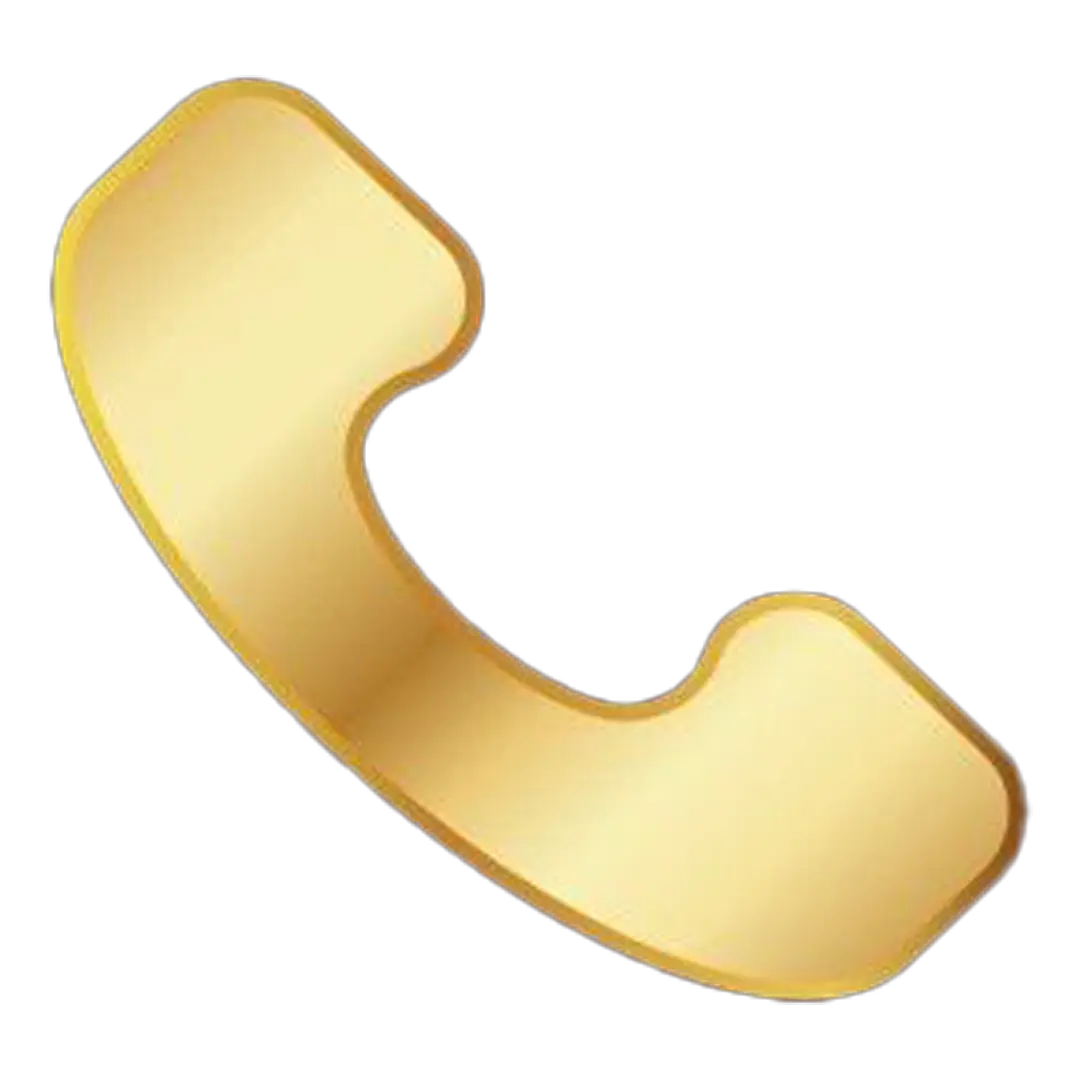 RAFI98 Whatsapp