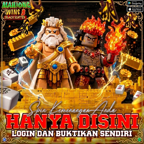 RAFI98 ⭐ Berani Tampil Pilihan Utama Penggemar Hiburan Tanpa Ribet